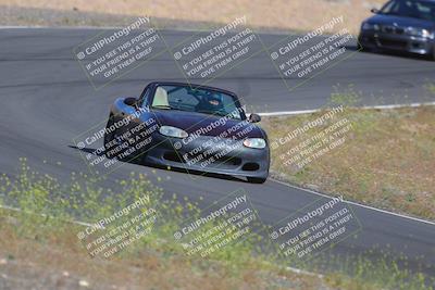 media/May-07-2022-Speed Ventures (Sat) [[e130248f08]]/Yellow Group/1 Yellow 900am/